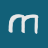 agencem.com icon