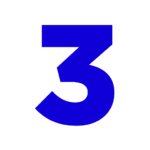 agencema3.fr icon