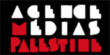 agencemediapalestine.fr icon