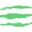 agencemonstre.ca icon