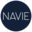 agencenavie.fr icon