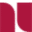 agencenilsen.fr icon