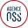 agenceoss.com icon