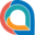 agencepoint.com icon