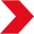 XEFI Nancy Est logo