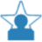 agencesartistiques.com icon