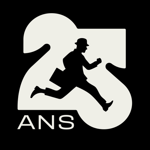 agencesecrete.com icon