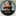 agencesforestieressaglac.com icon
