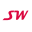 agencesw.com icon