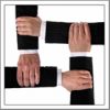 agenceteambuilding.com icon