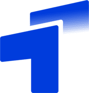 agencetwini.fr icon