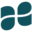 agenceurope.eu icon