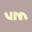 agencevm.com icon
