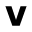 agencevoila.be icon