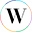agencewebcom.com logo