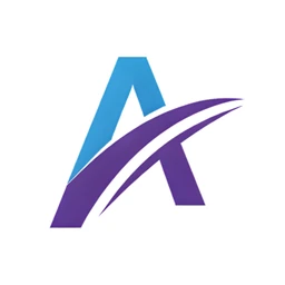 agencia-web.com icon