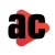 agencia.club icon