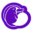 agencia.pet icon