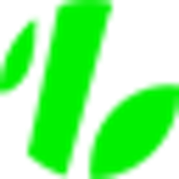 agencia110.com.br icon