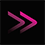 agencia1123.marketing icon