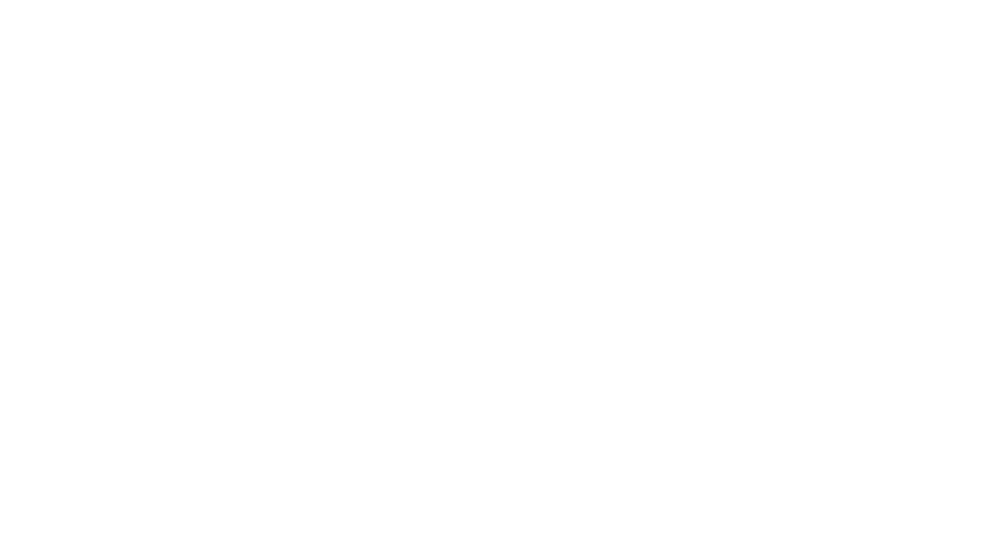 agencia2ideias.com.br icon