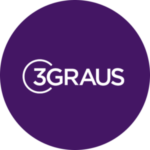 agencia3graus.com.br icon