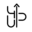 agencia4up.com.br icon