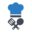 agencia4w.com.br icon