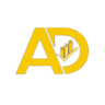 agenciaadcompany.com.br icon
