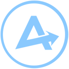 agenciaagir.com.br icon