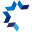 agenciaajn.com icon