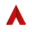 agenciaalcance.com icon
