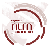 agenciaalfa.com.br icon