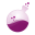 agenciaalquimista.com icon