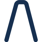 agenciaarcanjo.com.br icon