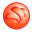 agenciaartistatv.com icon