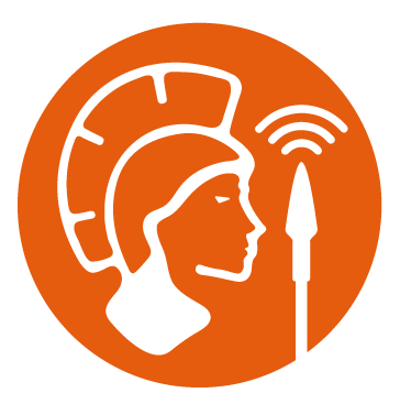 agenciaatenea.gov.co icon