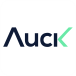 agenciaauckland.com.br icon