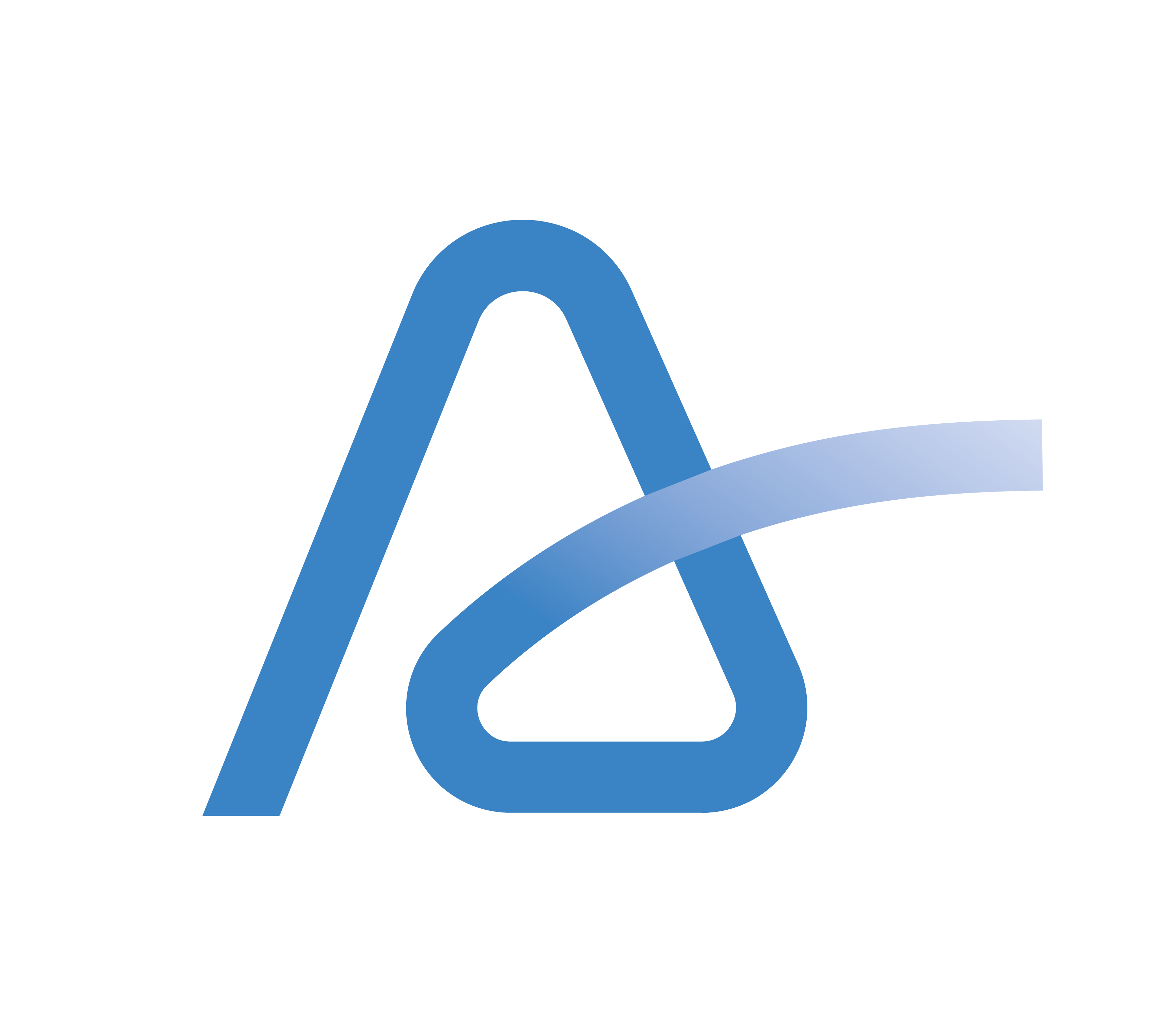 agenciaavenna.com.br icon
