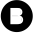 agenciabah.com.br icon