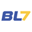 agenciabl7.com.br icon