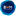 agenciabwm.com.br icon
