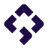 agenciacaju.com.br icon