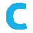 agenciacanna.com.br icon