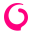 agenciacapella.com.br icon