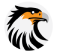 agenciacarcara.com.br icon