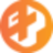 agenciacasamais.com.br icon