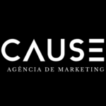 agenciacause.com.br icon