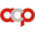 agenciacertificacionprofesional.org icon