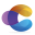 agenciaciscar.com icon